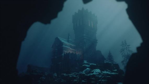 Warhammer: Vermintide 2 dostane ďalšie free DLC