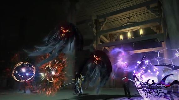 Final Fantasy XIV ukazuje obsah a dtum vydania patchu 6.4