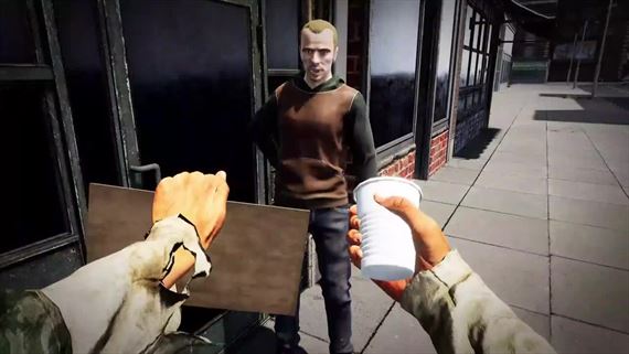 PlayWay vydal svoj Bum Simulator v plnej verzii