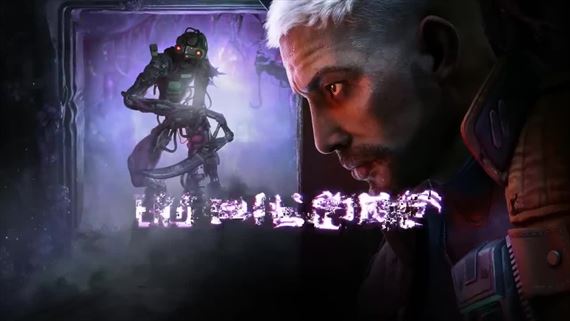 Dead By Daylight predstavuje End Transmission kapitolu