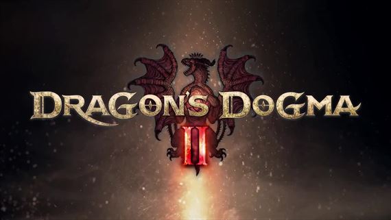 Capcom konečne predviedol Dragon's Dogma 2