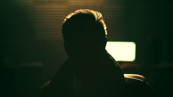 PayDay 3 dostal nov teaser