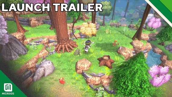 State sa hrdinom v NOOB - The Factionless