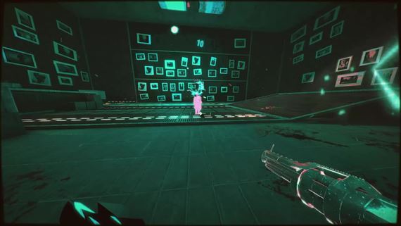 Robobeat bude striea do rytmu aj s vaou hudbou