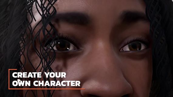 Hairdresser Simulator otvorí kaderníctvo v poslednom štvrťroku