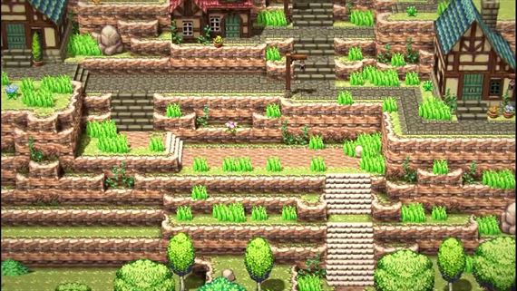 Alterium Shift sa te na boj a dobrodrustv v Early access