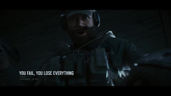 Arena Breakout chce budúci mesiac na mobily priniesť hardcore akciu