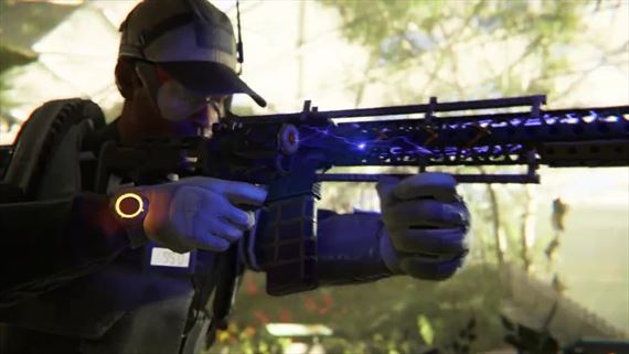 The Division 2 sa presúva do svojho piateho roku, spúšťa novú sezónu