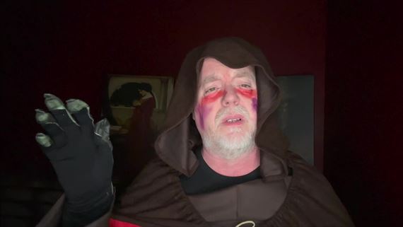 Retro nálož Rise of the Triad: LUDICROUS EDITION má dátum vydania