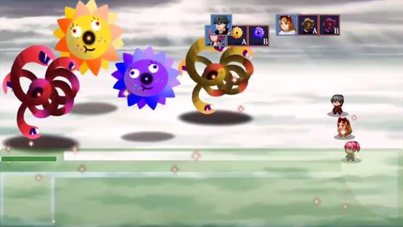 Tranquil Garden: Adventurers Edition dostal d�tum vydania