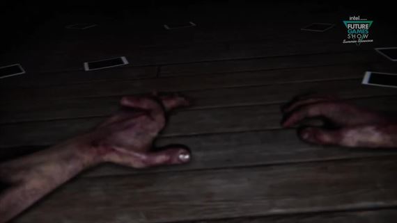 MADiSON VR chce byť desivejšia ako pôvodná hra