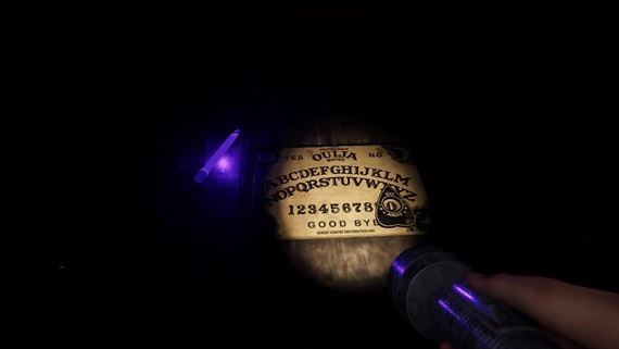 Phasmophobia prichdza na konzoly