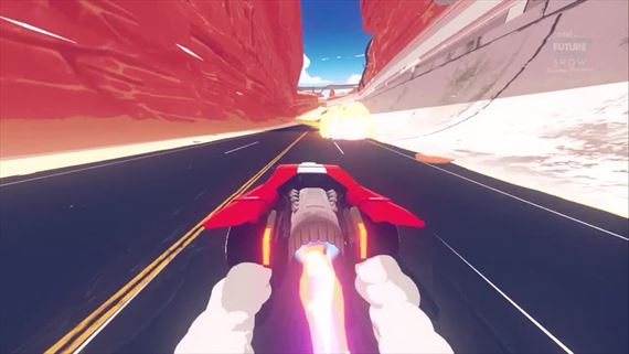 Aut��kov� RPG Resistor sa predstavila