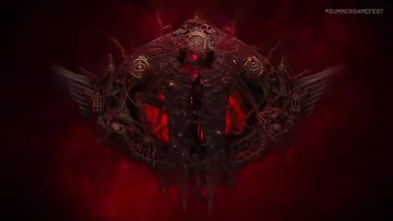 Path of Exile 2 ukzal svoj gameplay