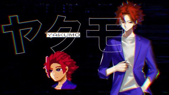 RPG Soulvars vyšla na PC a konzolách