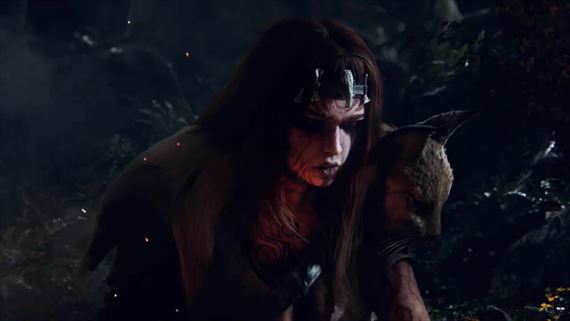 Gord vyspieval dtum vydania dobrodrunej stratgie