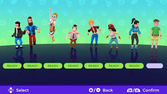 Brain Show preverí vaše vedomosti a pobaví vás aj kamarátov