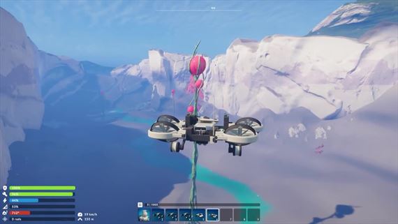 Bot Crafter pripravuje montážne linky na vašich robotov