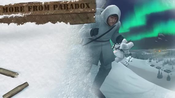 Hearts of Iron IV dostane seversk expanziu Arms Against Tyranny