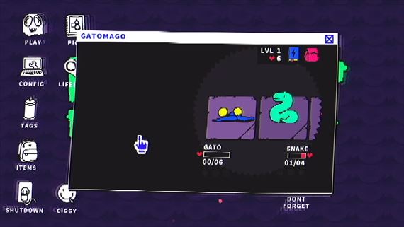 Sludge Life 2 dostal demo aj dátum vydania