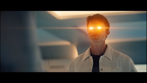 Gen V - trailer na seriál