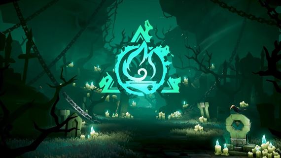 Torchlight: Infinite pripravuje nový obsah The City of Aeterna