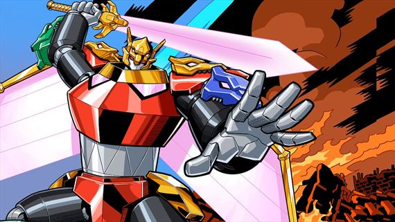 Dawn of the Monsters dostal DLC a aj nov vek update