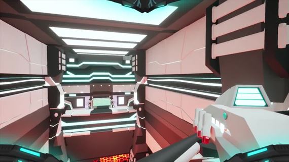 Red Trigger Remake dostal d�tum vydania