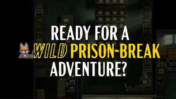 V�zensk� hra Back to the Dawn  predviedla hrate�nos�