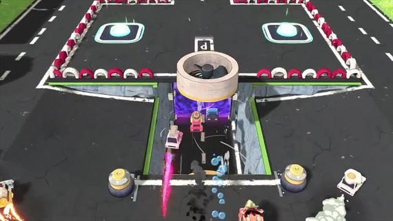 You Suck at Parking oskoro zaparkuje svoju kompletn edciu