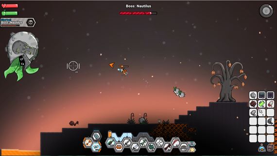 Minicology bude objavovať malé veľké svety a zabýva sa tam