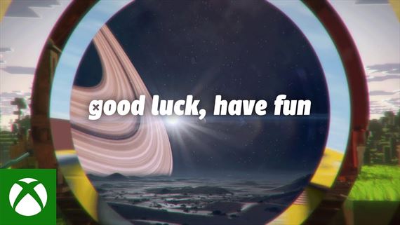 Game Pass v novom traileri pon�ka cestu do nov�ch svetov 