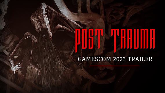Post Trauma možno spôsobí traumu, ale je sa na čo tešiť