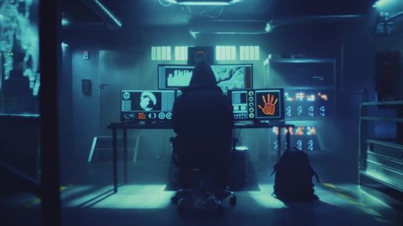 Overwatch 2 teasuje Invasion prbehov misie