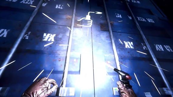 Thief Simulator 2 začne budúci týždeň lúpiť na Steame