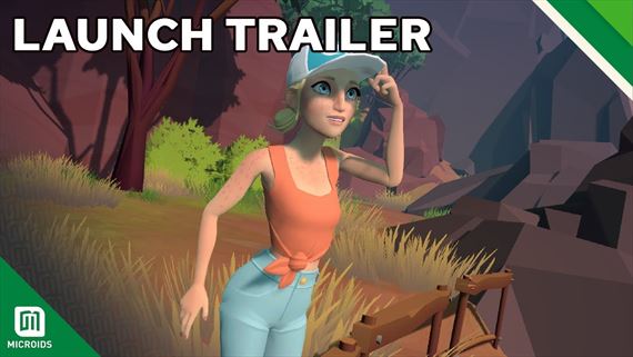 Dolphin Spirit - Ocean Mission úspešne doplával na ostrov