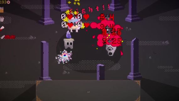 Roguelite �ahovka Evolings vy�la na PC a Switchi