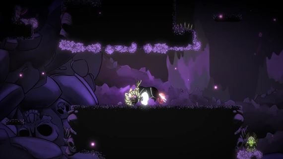 Morkull Ragast's Rage sa predv�dza v novom videu