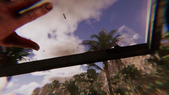 Projekt Z: Beyond Order bude nov� FPS o nacistick�ch zombie experimentoch