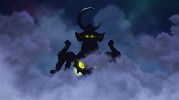 Akčná platformovka Savant - Ascent REMIX je vonku