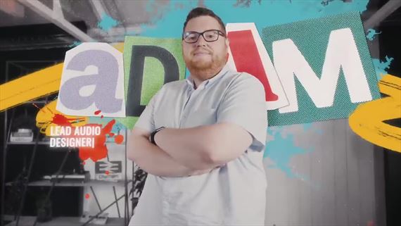 Train Sim World 4 rozoberá s autormi zvuky a hudbu v hre