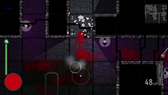 Gunguru tas zbrane na dotieravch nepriateov