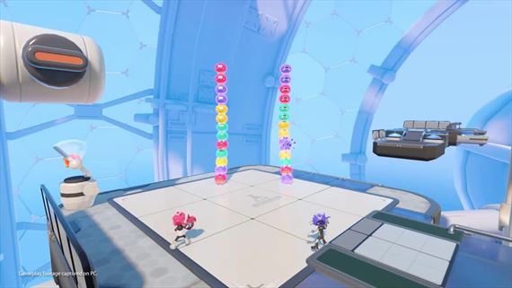 Popucom prinesie pestrofarebnú kooperáciu s výzvami