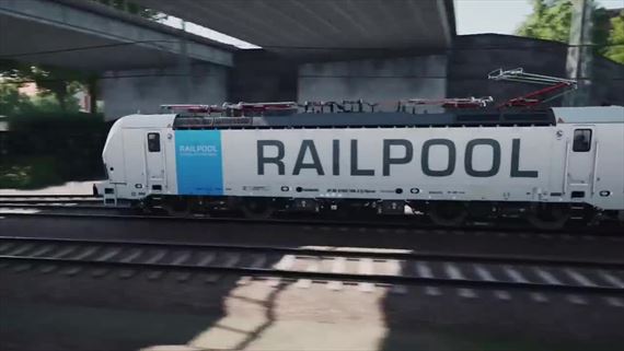 Train Sim World 4 predstavuje rakúske železnice a ďalšie súčasti