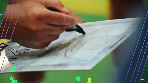 Football Manager 2024 sa predstavuje a rovno dostal dtum vydania