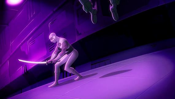 G.I. Joe: Wrath of Cobra sa oficiálne predstavuje