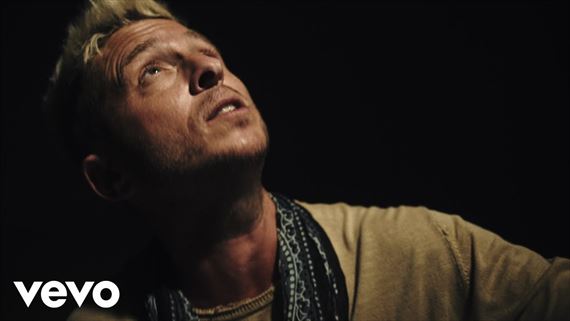 OneRepublic - Mirage (Assassin's Creed)