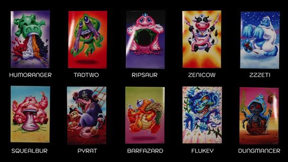 High on Life - High on Knife DLC dostalo dátum