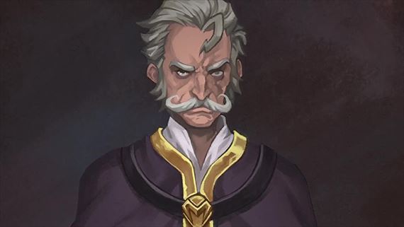 Metroidvania Ebenezer and the Invisible World dostala dtum vydania