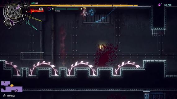 Overlord: Escape From Nazarick prde na Switch v limitovanej edcii